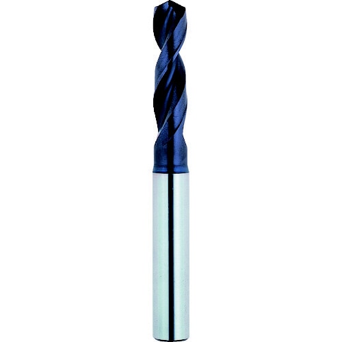 VAPDS ハイスドリル ショート 8.95mm