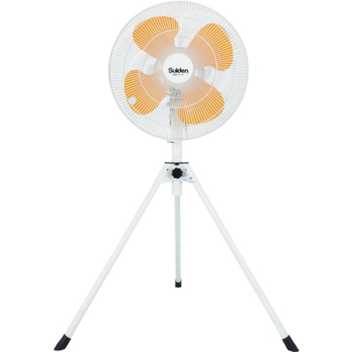 工場扇 スタンドタイプ VSシリーズ 100V