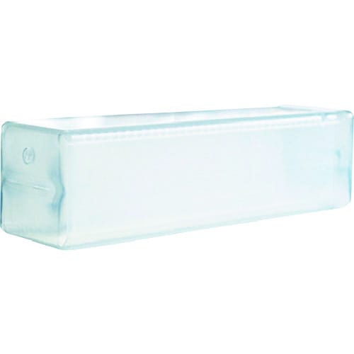 アジャスターケース HKケース 14×14×200