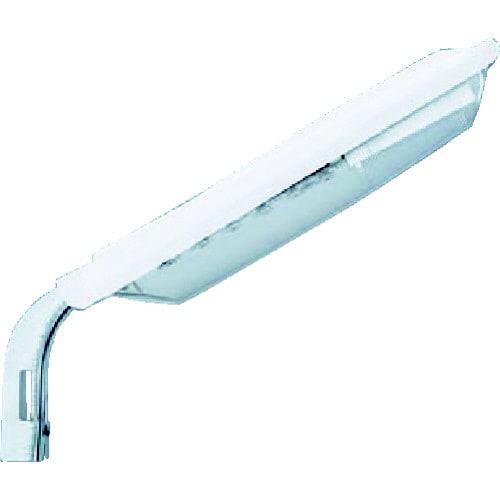 LED防犯灯10VA明るさセンサなし