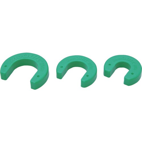 イノクイックリムーバー POLCIQRM13SU