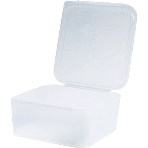 ボックスケース ユニボックス UB35X25/1