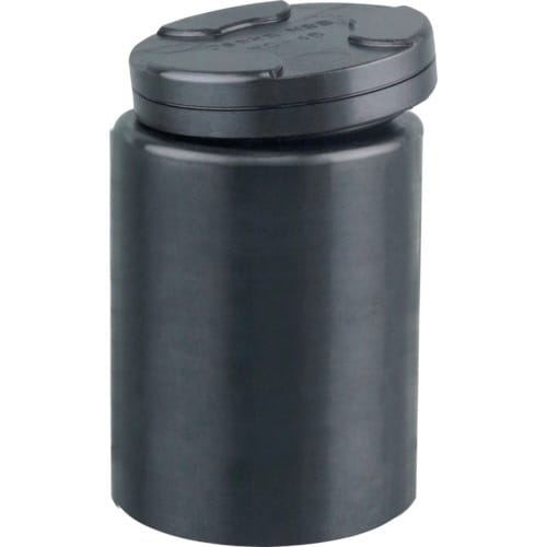 ワークサポート WS−4575