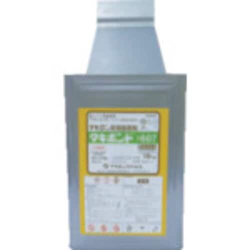 タキボンド607 10KG