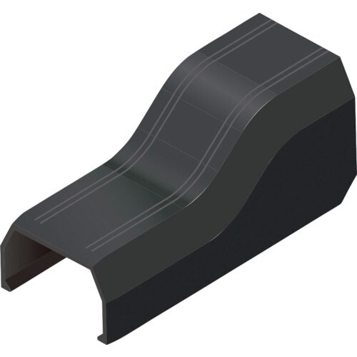 コンビネーション 3号 ブラック