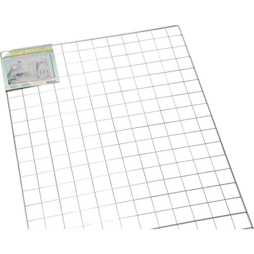 ステンレスメッシュパネル 900×600mm