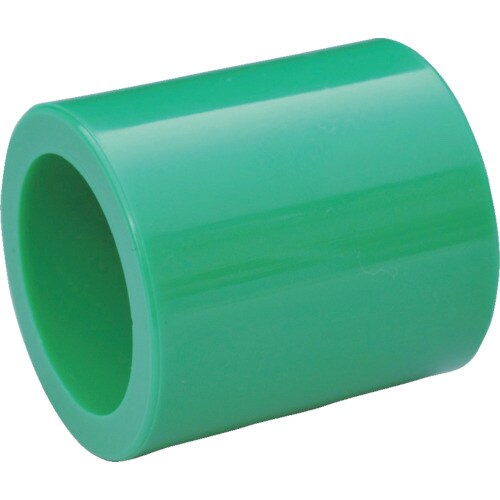 イノクイックラインマーカーPOLCIQGA25SU