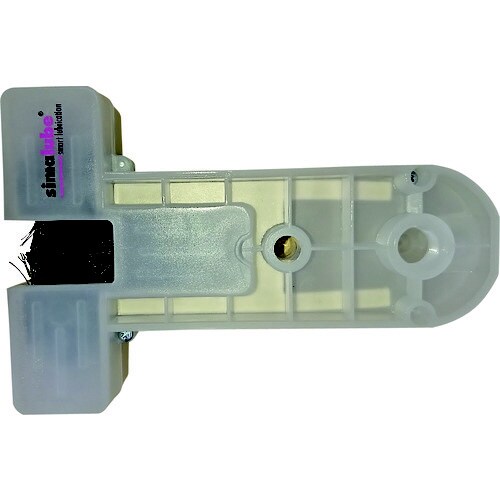 シマルーベ用エレベーターブラシ(オイル専用)