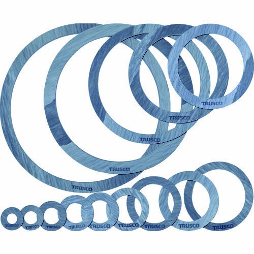 ガスケット TFPU−5K15A−15