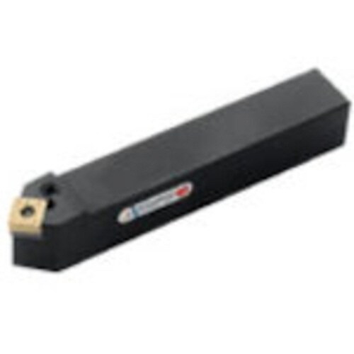 バイトホルダ PSDNN3225P12