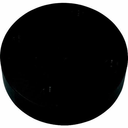 シマルーベ用4個ホールドアダプター G1/4