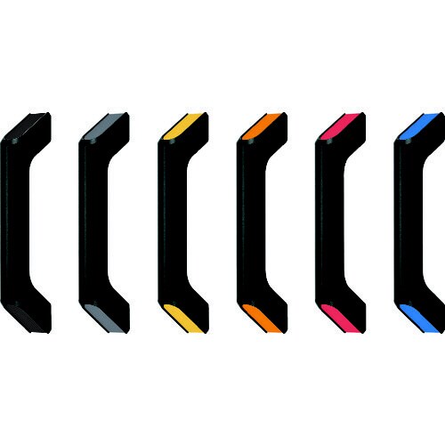 ハンドル用別売キャップ SJHC−130RD