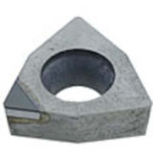 MPブレーカ付インサート CVD MD220