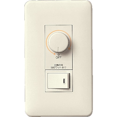 ムードスイッチB