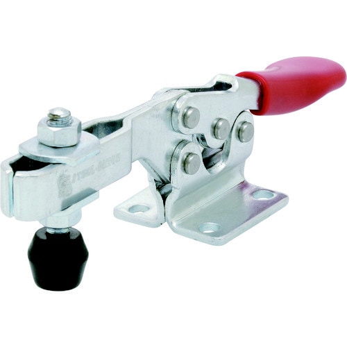 横型トグルクランプ ST−H225U