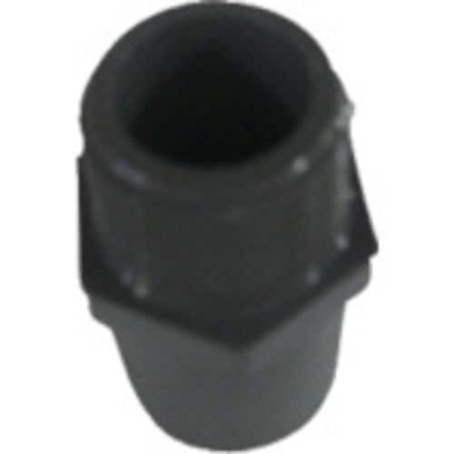 TS継手 バルブソケット 25