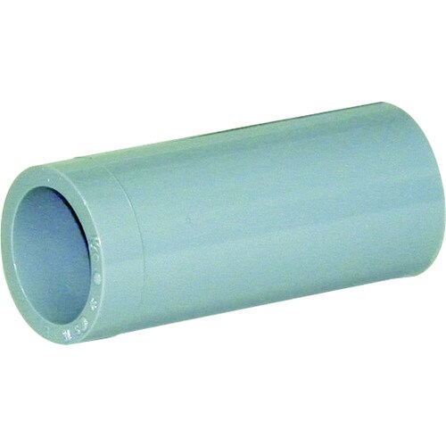 TS継手 ソケット TS−S20