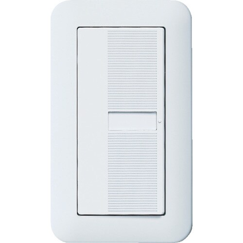 コスモワイド埋込ネームスイッチC