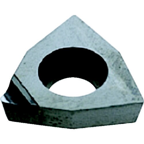 Standardインサート WPGT060304