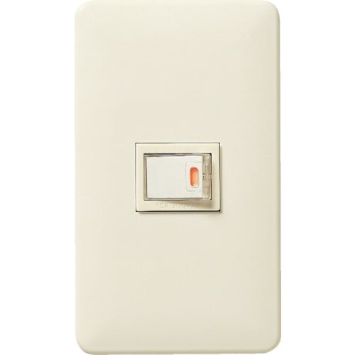 埋込ほたるスイッチB