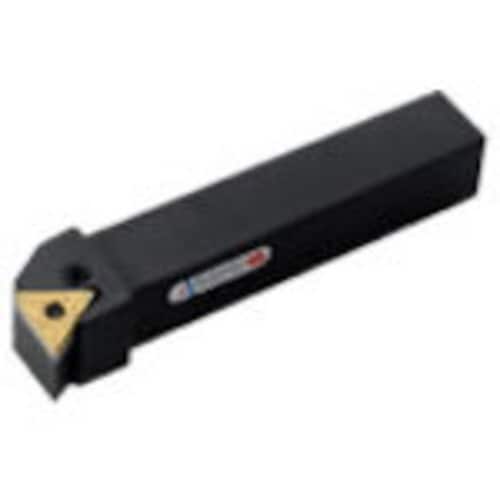 バイトホルダ PTFNR2020K16