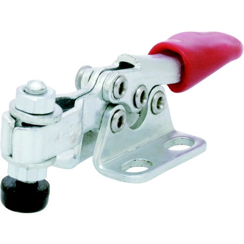 横型トグルクランプ ST−H215U