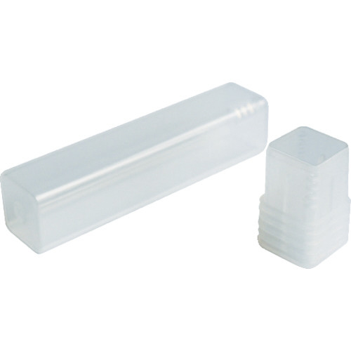 トップバックI TPK3M