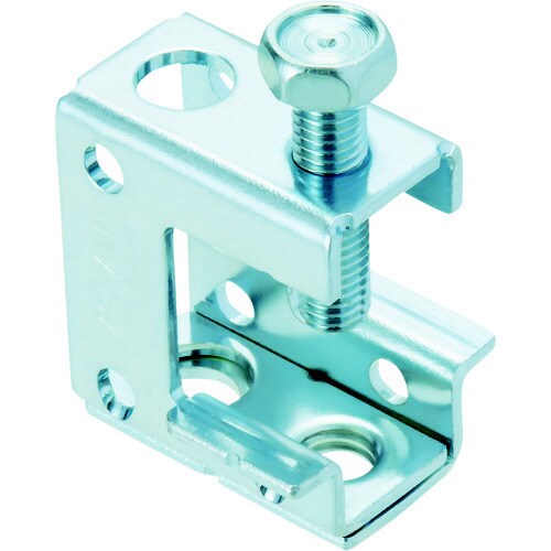 ボルト吊り金具