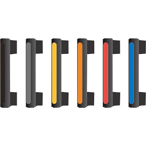 ハンドル用別売キャップ CJHC−150BL