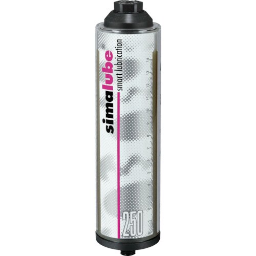 シマルーベチェーンオイル 250mL