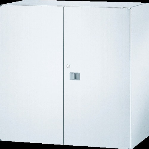 SUS304保管庫 両開き 900×500×900