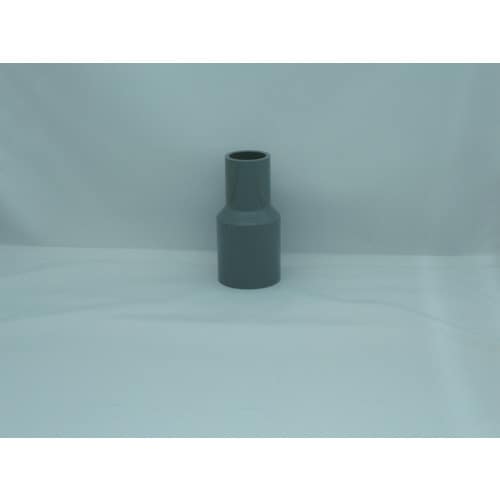 TS継手 ソケット 25X20