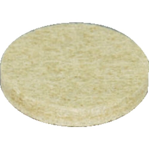 硬質フェルト PQ25−2