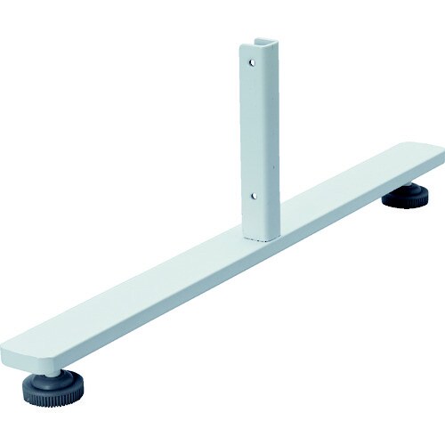 マグネットパーテーション用安定脚