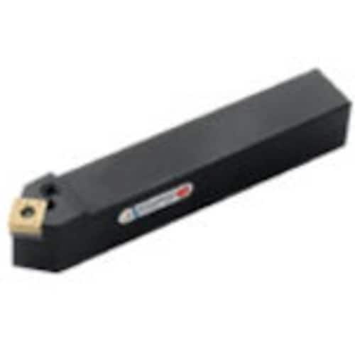 バイトホルダ PSDNN2020K12