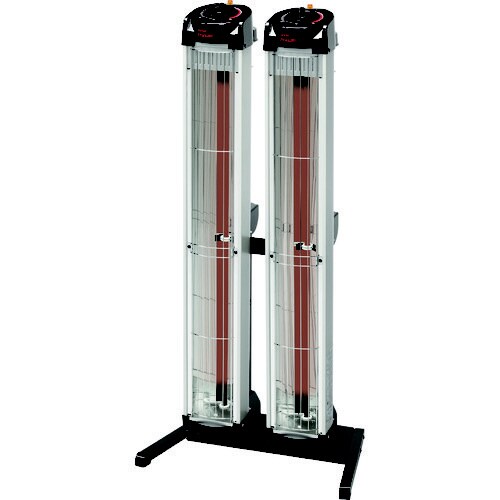 遠赤外線ヒーター 三相200V EU−30R