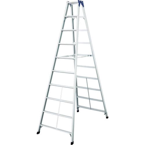 アルミ長尺専用脚立 XAM2.0−30