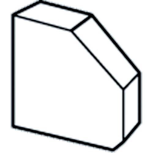 SE515形用部品 サポータ