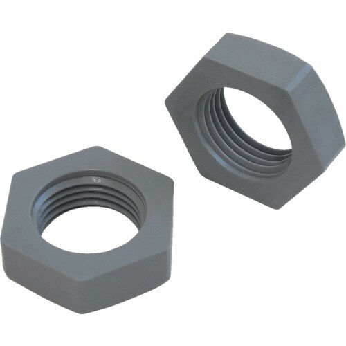 PVCナット(2009−31)