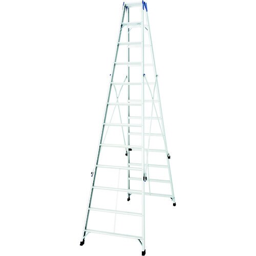 アルミ長尺専用脚立 XAM3.0−36