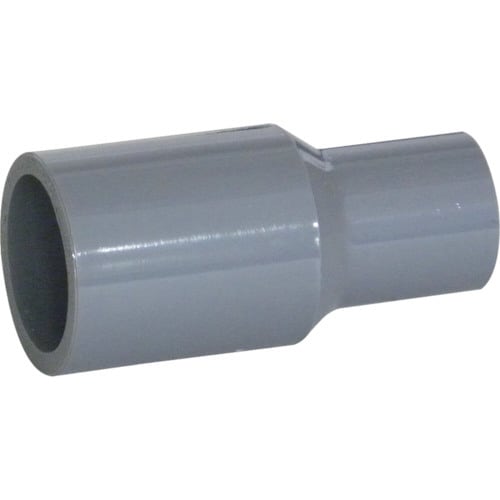 TS継手 異径ソケット TS−S 16X13