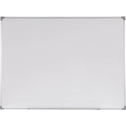 壁掛ホワイトボード 1200×1500