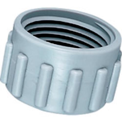 積水 キャップ 水抜き栓・空気抜き栓共用