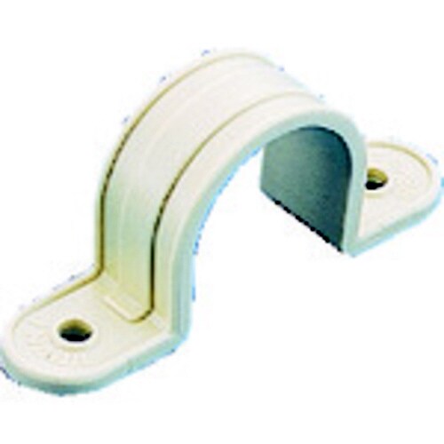 両サドル VES−28N−I