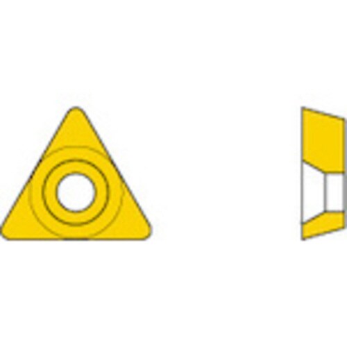 切削工具用部品 シート PT32