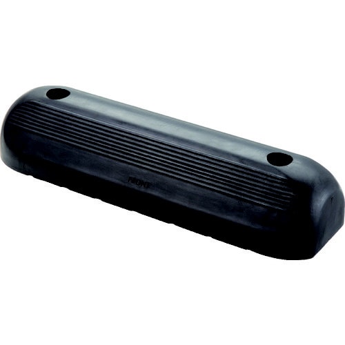 タイヤストップ T5010BK