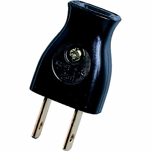 ベター小型キャップ ブラック