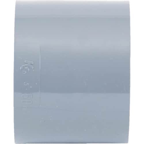 VU継手 ソケット VU−DS50