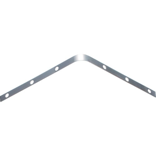 クッション止金具