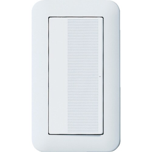 コスモワイド埋込スイッチB